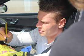 In addition, both transgenic and pharmacological studies have shown that. Lukasz Piszczek Borussia Dortmund Borussia Dortmund Dortmund Borussia