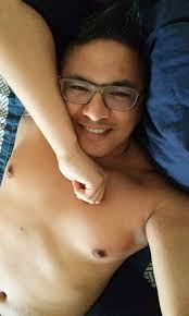 Pinoy Jakol Cypher - Joseph Sylvester Pampliega - Amateur Gay Porn Pictures  And Stories