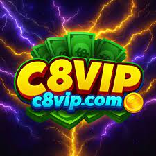 C8vip