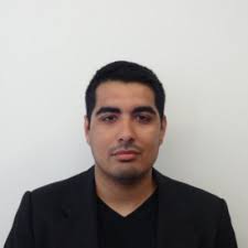 ChatGPT consumes a lot of energy in the process, up to 25 times more than a  Google search.