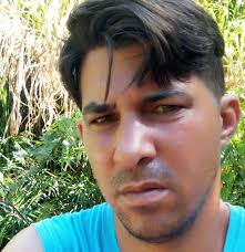 Colección de listados de embarque a la Habana ( no tiene fecha ) corregi la  imagen para poder ver los nombre busquen con paciencia Gracias