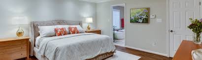 Universal design (ud) is largely defined as the process of creating products that are usable by people with the widest possible range of abilities, operating within the widest possible range of situations. Universal Design Master Suite Renovation In Mclean Va Bowa