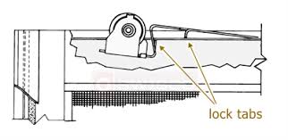 We did not find results for: How Do You Remove The Andersen Upper Screen Door Roller Swisco Com