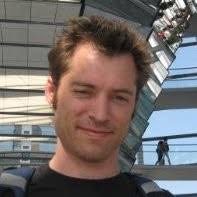 80+ "Dan Houck" profiles