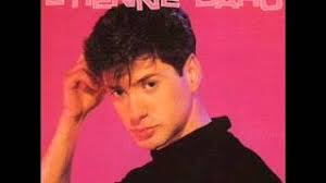 The Veridical Dream: Running