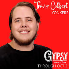 30 by Ninety Theatre