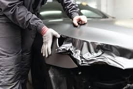 See full list on thevehiclelab.com Vinyl Car Wraps Cost Benefits Vs Painting Carfax