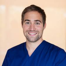 Les dentistes Dr. Pit Ulveling