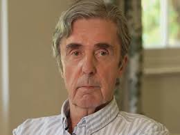 Red Light Cameras Milwaukee Move Forward as Safe Roads Act Advances