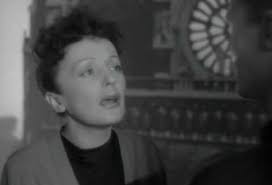 Get Sucked Into French With 9 Captivating Music Videos You found 178 french music video effects & stock videos from $4. french with 9 captivating music videos