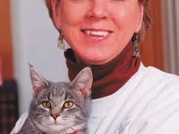 Listings in Pet Food and Diamond Sales in Stuart, Kimball, Kearney,  O'Neill, Columbus, Grand Island, Elgin, Scottsbluff, Creston, Wausa, Ord,  Norfolk, McCook and North Platte