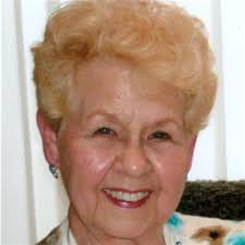 Obituary, Visitation & Funeral Information