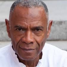 Eric Goode — The Movie Database (TMDB)