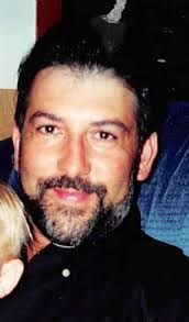 Gregory Beaubouef Obituary August 20, 2017