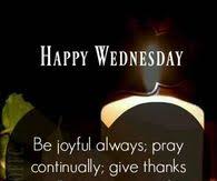 See more ideas about wednesday quotes, happy wednesday quotes, good morning wednesday. Happy Wednesday Quotes Pictures Photos Images And Pics For Facebook Tumblr Pinterest And Twitter