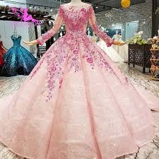 We are happy to have wedding dresses in south africa with prices that adds style to comfort. Big Sale Aijingyu Imported Wedding Dresses White Long Gown African Train Dubai Train South Africa Asian Gowns Wedding Dress With Corset May 2021