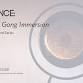 Resonance: An Evening Gong Immersion