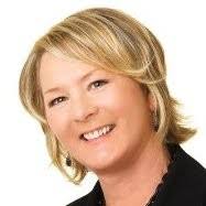 30+ "Sharon Angel" profiles