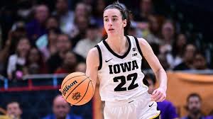 Caitlin Clark potential has WNBA exec licking their chops: 'I don't want  her to stay in college another year' | Fox News
