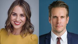 Paramount Folds Its Players Division Into Larger Film Studio Group