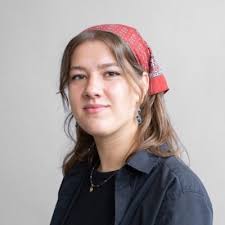 Mijn jaar als freelance foto- en videograaf wrapped! Het einde van het jaar  komt in zicht en dat is altijd een mooi moment om even terug te blikken op  wat er afgelopen