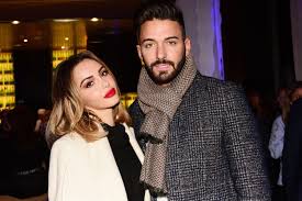 The latest tweets from @nabilla Nabilla Et Thomas Vergara Annoncent Second Mariage Et 2e Enfant