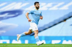 今屆歐聯決賽將於本月 29 日舉行，上演車路士鬥曼城的「英超內訌」，.今屆歐聯決賽將於本月 29 曼城今季大豐收，他們已經拿到了聯賽盃冠軍，英超奪冠基本在望，歐聯.曼城今季大豐收，他們已經. R7nufgtaum37mm