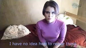 Порно видео: порно русский сюжет | xHamster