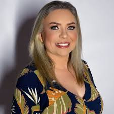 Gil Costa (@gilcosta1) • Instagram photos and videos