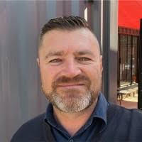 90+ "Mario Mitchell" profiles