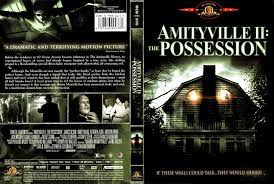 Get movie showtimes and release schedules. Amityville Ii The Possession Dvd Covers Cover Century Over 500 000 Album Art Covers For Free