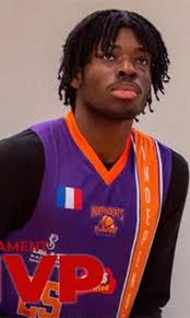 EYBL U23 Basketball 2024-2025, News, Teams, Scores, Stats, Standings,  Awards -