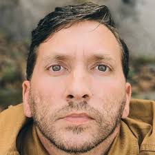 Jake Rhodes (@jakerhodes1001)