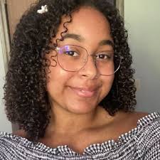 maia-papaya (@maiab247)