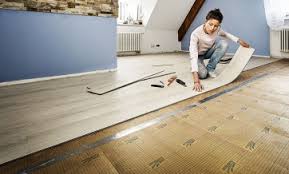 Laminat verlegen fällt abitionierten heimwerkern nicht schwer und sieht mittlerweile. Bodenbelage Kaufen Bei Hornbach