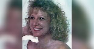 Obituary for Corinne "Cory" Annette Ziegler