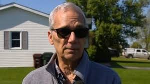 Buckley can claim privilege over all but one document