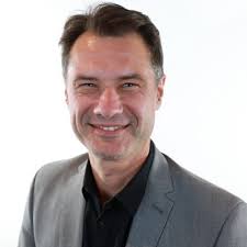 Sanjay Pai (@bsanjaypai)