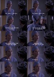Fascinating able quotes nurturing marriage and than pick me choose pick me choose me love me meredith grey and derek christopher shepherd to be fair she didnt fully choose me either. Grey S Anatomy Twitterissa So Pick Me Choose Me Love Me Greysanatomy