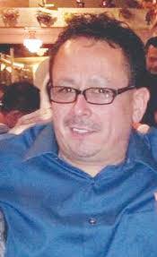 Cecile Lacy's Instagram, Twitter & Facebook