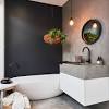 Brassware like this allows for savings to be made in terms of space on your. 1