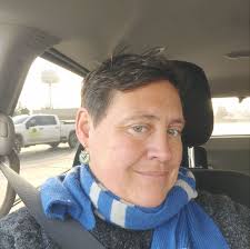 Do we know if all original hermits are all doing season 10 or have any  dropped out ??