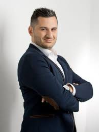 Fragen sie ihre vr bank nord eg. Kadir Aksoy Bausparen Und Baufinanzierung In Tannhausen Bausparkasse Schwabisch Hall Bausparkasse Schwabisch Hall