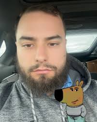 a.j.robbins) • Instagram photos and videos