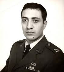 Mario M. Roberto Obituary (2023)