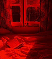 Check spelling or type a new query. Red Room Images On Favim Com