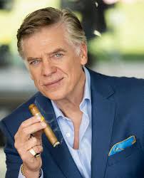 Christopher McDonald
