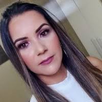 Marcela Prado Email & Phone Number