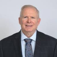 100+ "Sollazzo" profiles