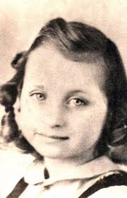 Patricia J. Kummerl Obituary